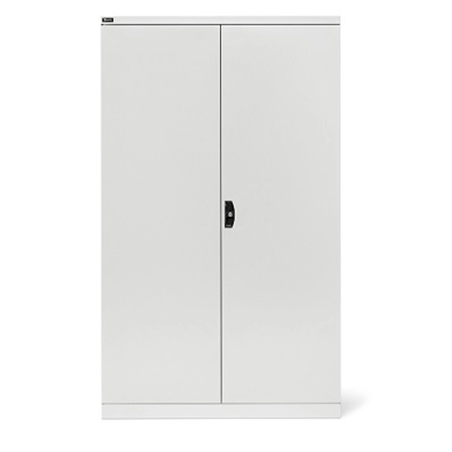 Vendita online Armadio PERFOM con porte battenti e 9 cassetti mm.1193x555x2000H (Rif.1700)